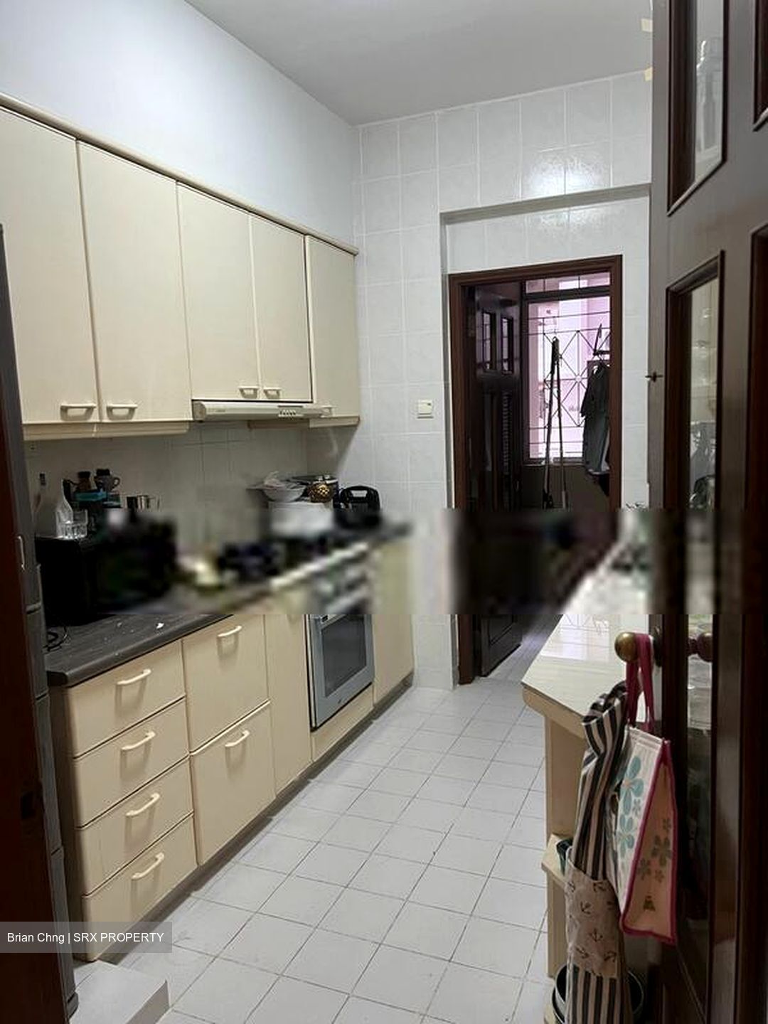 Castle Green (D26), Condominium #633804701
